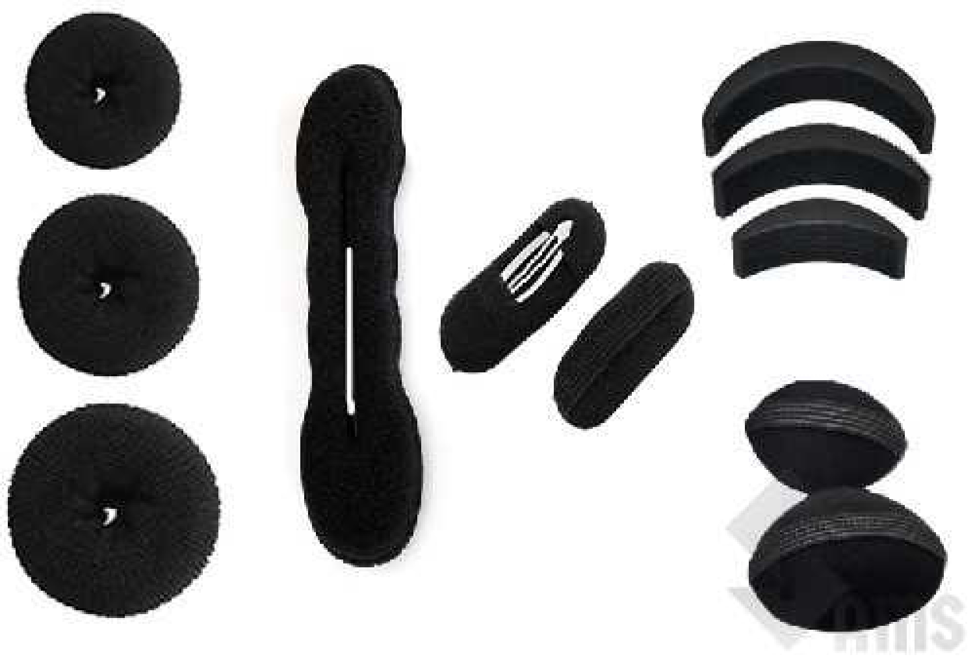 hair accessories resized.jpg